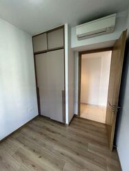 Coco Palms (D18), Condominium #498855061